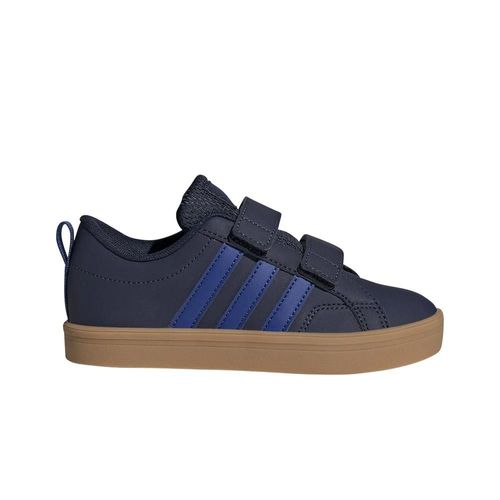Chaussures Vs Pace 2.0 Cf C