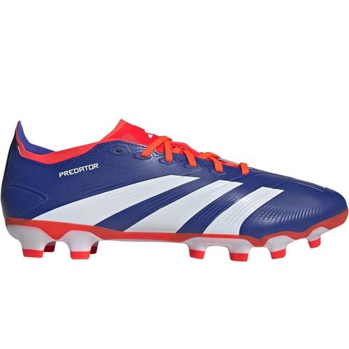 Predator League Mg Azbl