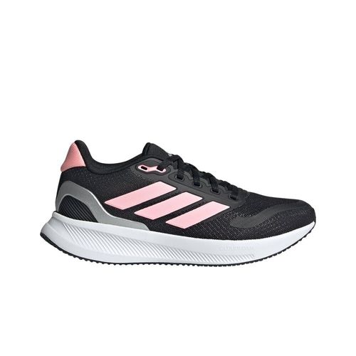 Chaussures Runfalcon 5 J