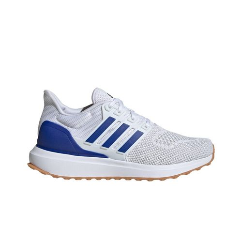 Ubounce Dna J