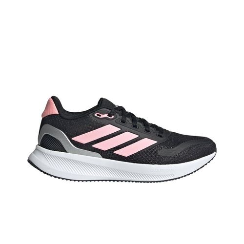 Chaussures Runfalcon 5 J