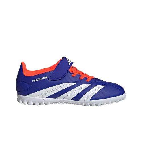 Predator Club Tf Jr Azbl