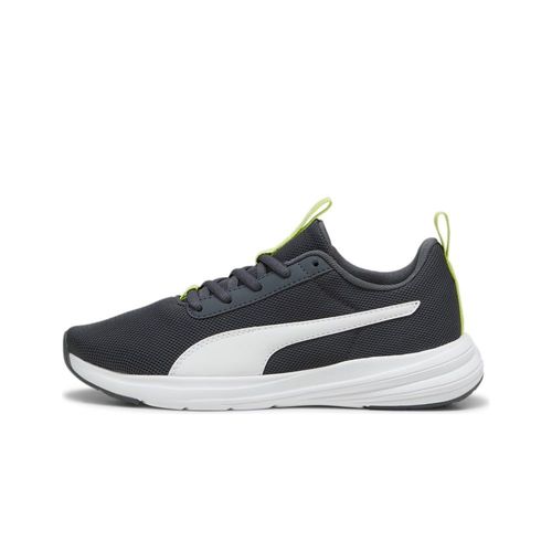 Rickie Runner J