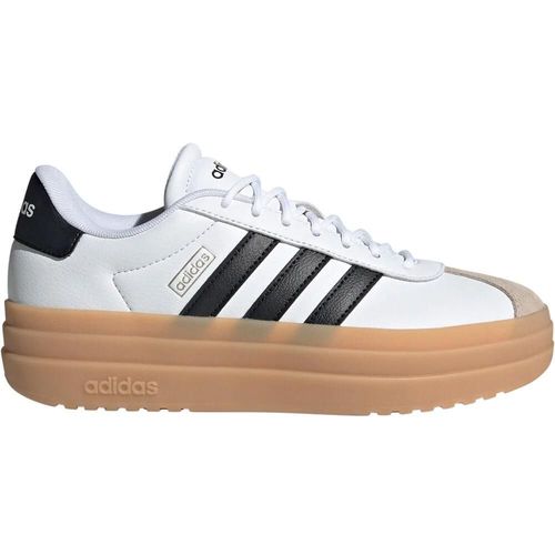 Chaussures Vl Court Bold