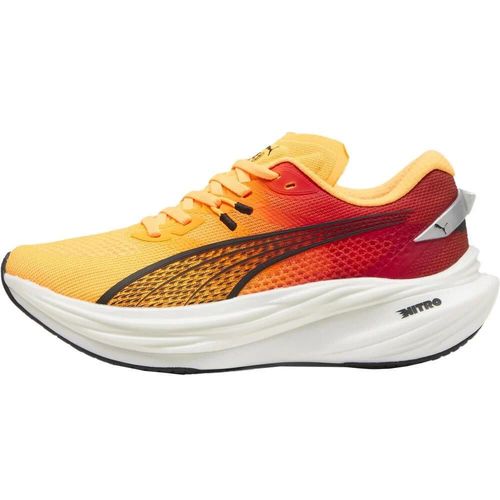 Chaussures Deviate Nitro 3 Fade