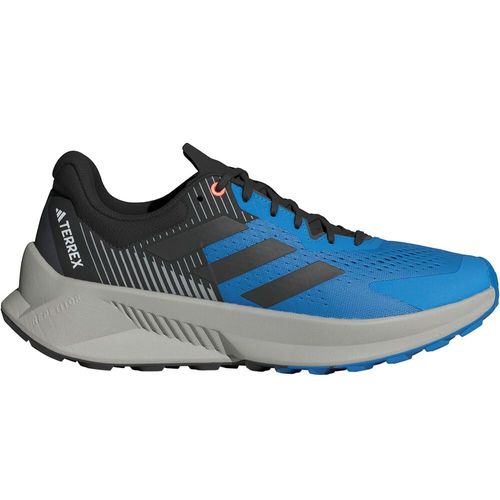 Chaussures Terrex Soulstride Flow