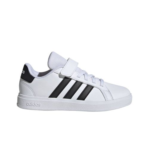 Chaussures Grand Court 2.0 El C