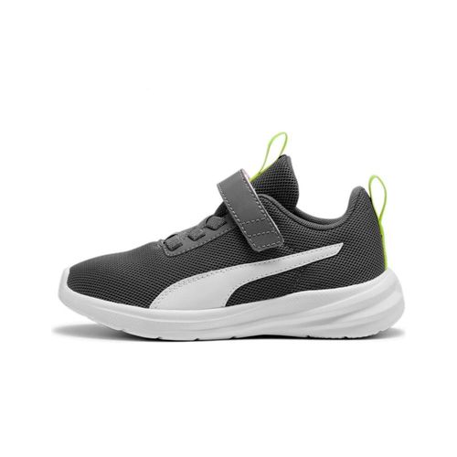 X_rickie Runner A