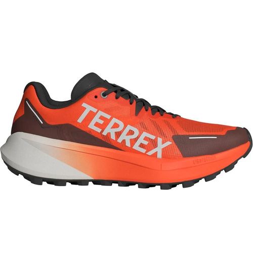 Chaussures Terrex Agravic 3