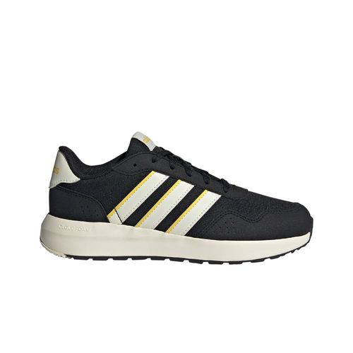 Run 60s J