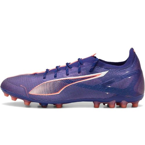 Chaussures Ultra 5 Ultimate Mg Azro