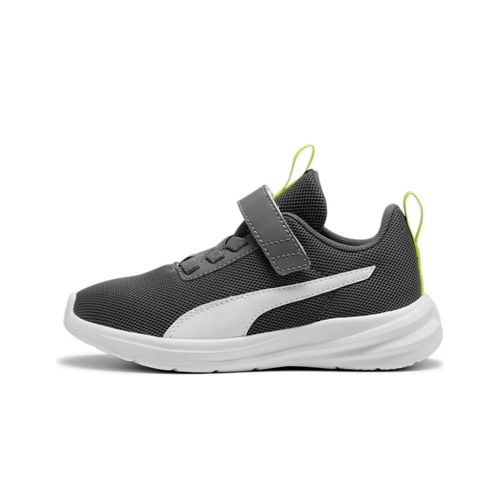 X_rickie Runner A