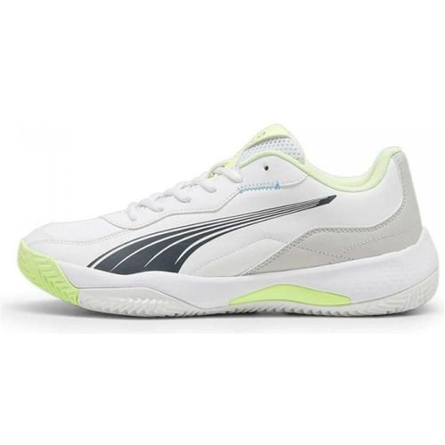 Chaussures Nova Smash Blve