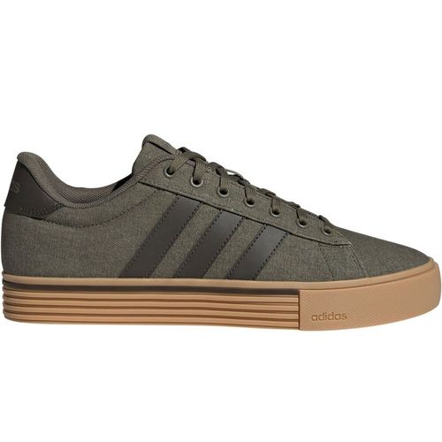 Chaussures Daily 4.0