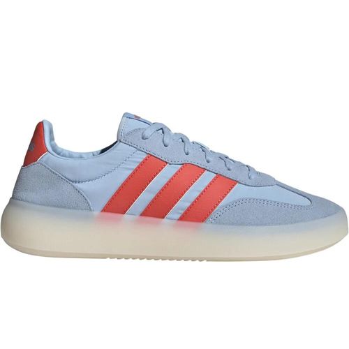 Chaussures Barreda Decode