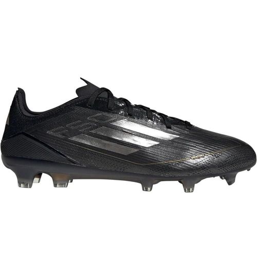 F50 Pro Fg Ne