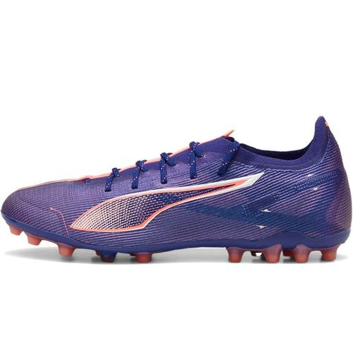 Chaussures Ultra 5 Ultimate Mg Azro