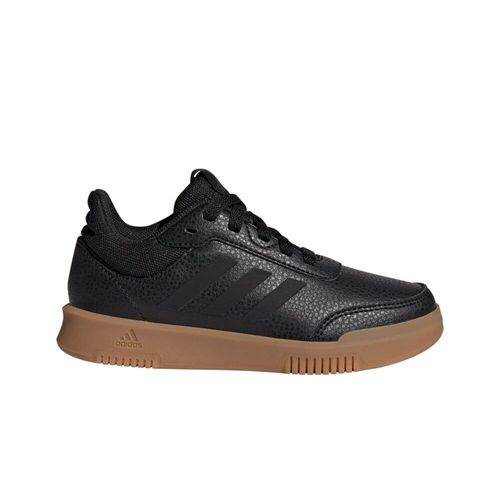 Tensaur Sport 2 0 K