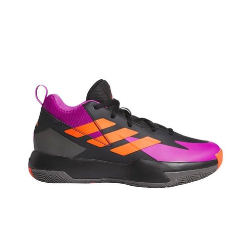 Cross Em Up Select Jr Nemo