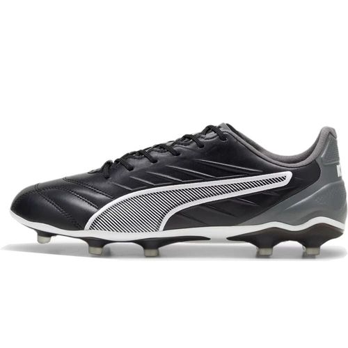 Chaussures King Pro Fg/ag Ne