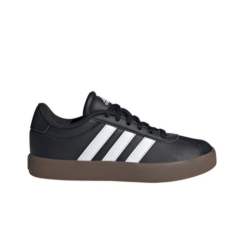 Chaussures Vl Court 3.0 K