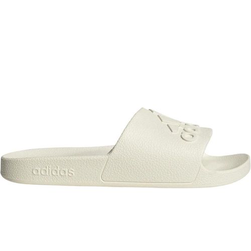 Chaussures Adilette Aqua