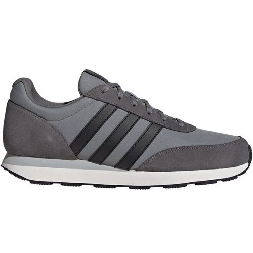 Chaussures Run 60s 3.0 Ie3827 Gris