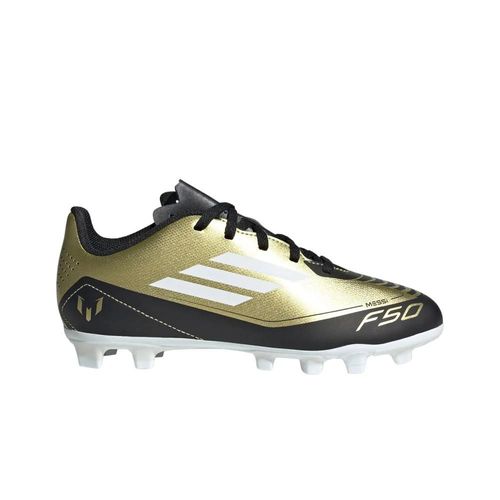 F50 Messi Club Fxg Jr Orbl - 28