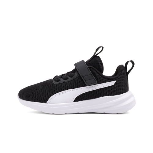 X_rickie Runner A