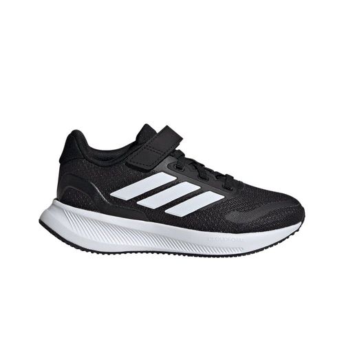 Chaussures Runfalcon 5 El C
