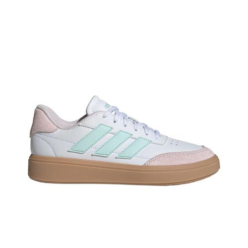 Chaussures Courtblock J