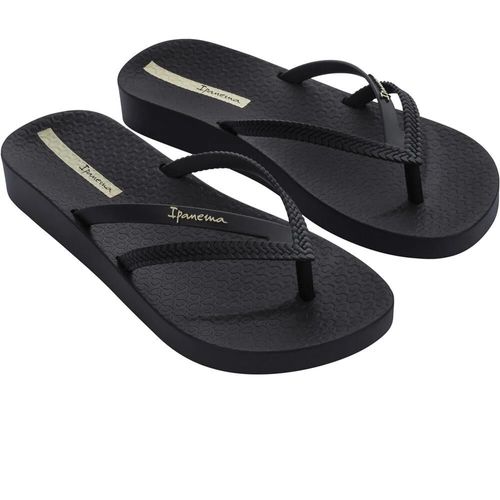 08869 Ipanema Bossa Soft V Fem