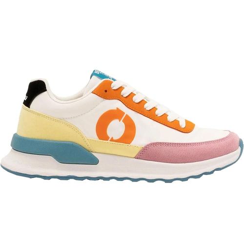 Condealf Sneakers Woman - 37