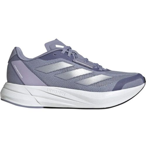 Chaussures Duramo Speed W