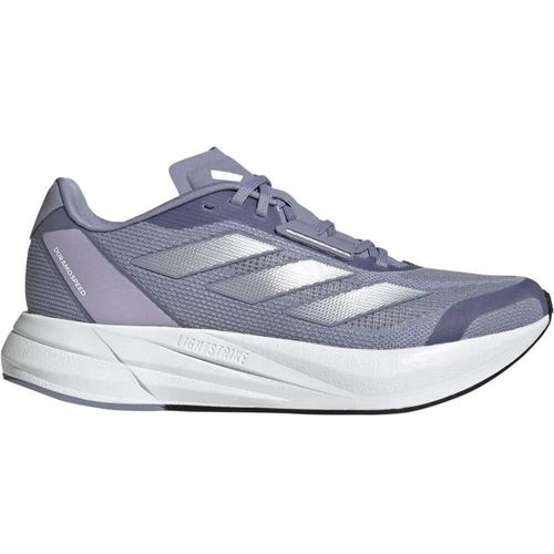 Chaussures Duramo Speed W