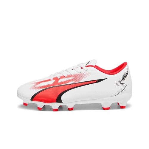 Ultra Play Fg/Ag Jr - 28