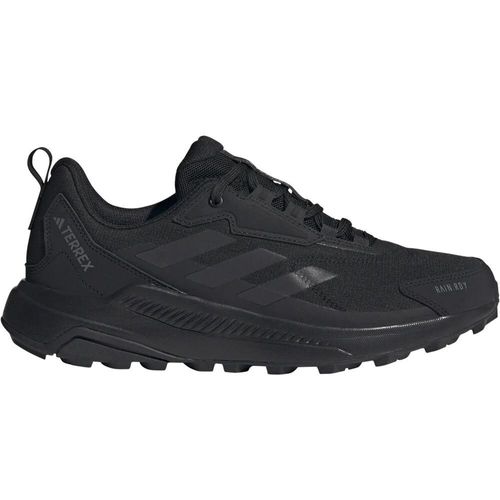 Chaussures Terrex Anylander R.rdy