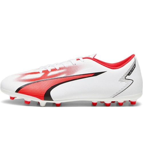 Chaussures Ultra Play Mg