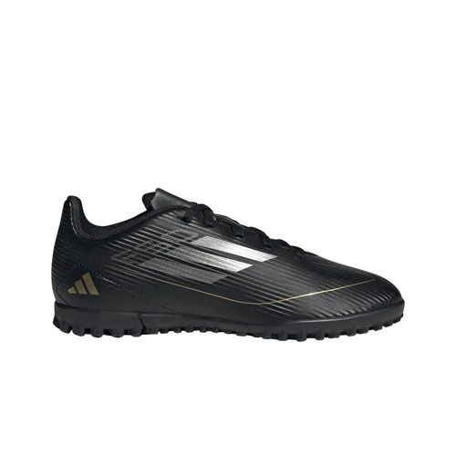 F50 Club Tf Jr Ne