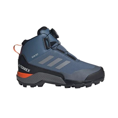Terrex Winter Mid Boa R Rdy K