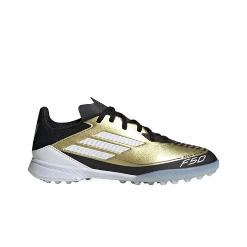 F50 Messi League Tf Jr Orbl