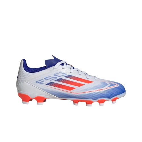 F50 League Mg Jr Blaz