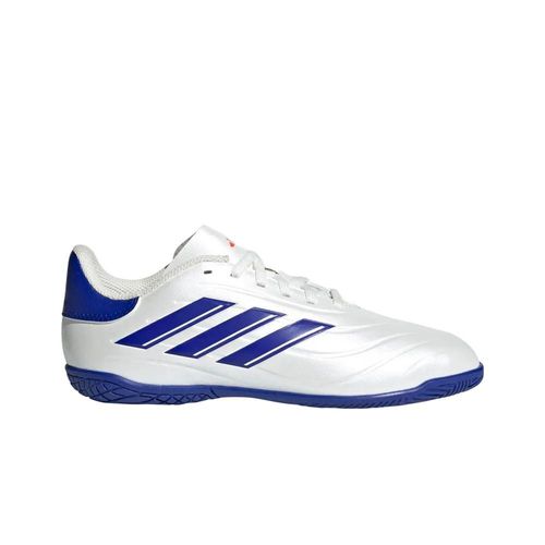 Copa Pure Club In Jr Blaz