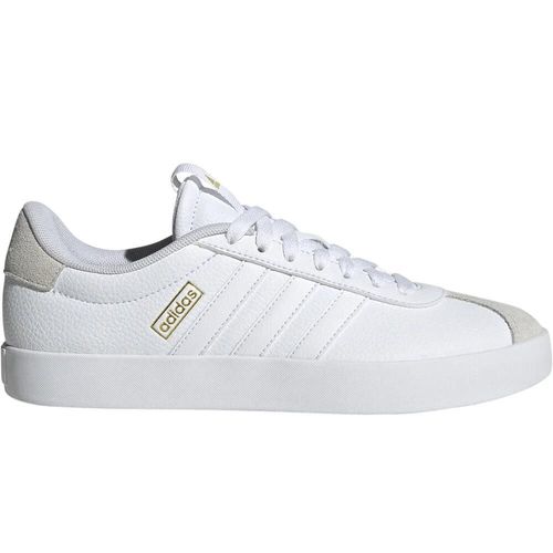 Chaussures Vl Court 3.0
