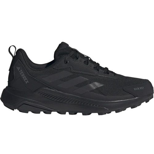 Chaussures Terrex Anylander R.rdy