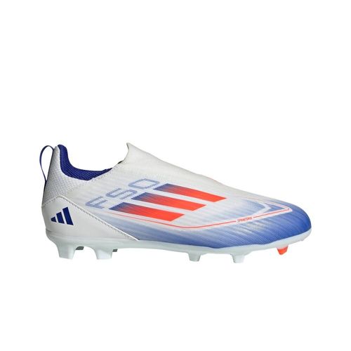 F50 League Ll Fg/mg J Blaz