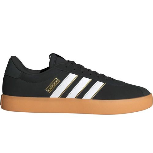Chaussures Vl Court 3.0