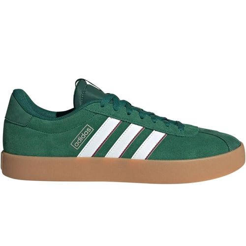 Chaussures Vl Court 3.0