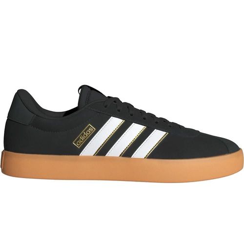 Chaussures Vl Court 3.0