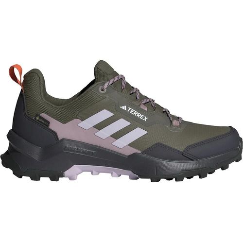 _1_terrex Ax4 Gtx W